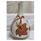 David Tutera "Passion" Jumbo Gourd Vase