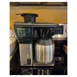 Bonavita 8 Cup Thermal Carafe Coffee Brewer