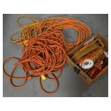 Extension Cord Collection