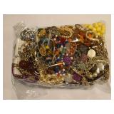 Mystery Jewelry Bag #2