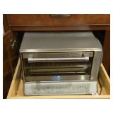 Cuisinart 6-Slice Convection Taster Oven