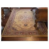"Brooklyn" Collection Rug by Oriental Weavers