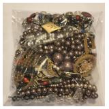 Mystery Jewelry Bag