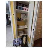 Cat Delight Cat Corner