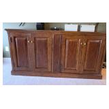 Credenza Sideboard Cabinet