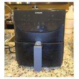 Cosori Pro Gen 2 Air Fryer