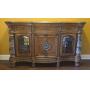Bonnie J. DeCosta Personal Property Auction - Online Only!!
