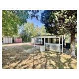 611/613 GLEN OAKS DRIVE-KNOXVILLE, TN 37912