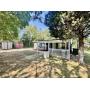 INCOME PRODUCING PROPERTY-611/613 GLEN OAKS DR, KNOXVILLE, T
