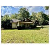 1608 HWY. 116, CARYVILLE, TN 37714