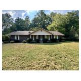 1588 HWY. 116, CARYVILLE, TN  37714