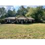 2 HOMES SELLING SEPARATELY-1588&1608 HWY. 116 CARVILLE, TN 3