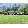2 HOMES SELLING SEPARATELY-1588&1608 HWY. 116 CARYVILLE, TN
