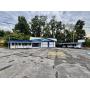 8541 ASHEVILLE HWY., KNOXVILLE, TN  37924