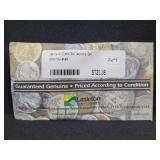 LITTLETON COIN CO. LEWIS & CLARK COLLECTOR