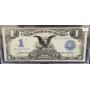 October 4 Coins and Currency Online Auction
