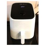 Instant Vortex Mini 2QT 4-in-1 Air Fryer