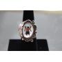 Estate of Raymond Lahti - Jewelry Auction #1