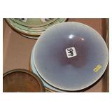 MIX AND MATCH CHINA AND POTTERY LOT