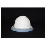 WEDGWOOD FAIRY LAMP