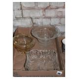 CUT AND ART GLASS Dï¿½COR