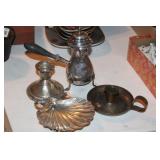 MISC METAL HOME Dï¿½COR