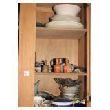 HUGE VARIETY OF HOME Dï¿½COR