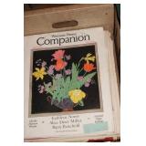 ANTIQUE MAGS INCLUDE HOUSEKEEPING ANDï¿½