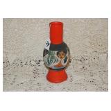 MID 20TH CENTURY ITALIAN POTTERY VASE