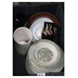 MORE MIX AND MATCH CHINA