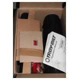 TROY-BILT ELECTRIC BLOWER - NEW IN BOX