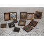 The Estate of Dr. and Mrs. William Jones - Jefferson City