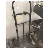 Milwaukee Hand truck