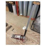 1.5 ton jack