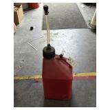 5 gal jug