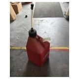 5 gal jug