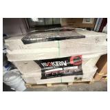 ISOKERIN earth core block