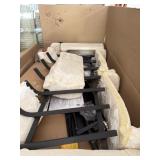 G 45ï¿½30 6ï¿½11 36 inch burner assembly natural gas