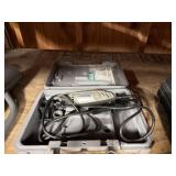 DREMEL 3000