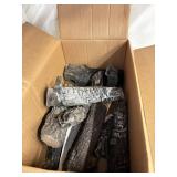 LS ï¿½ 18C 2ï¿½1 gas logs