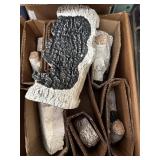 realfyre gas logs