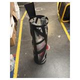 Fireplace tools