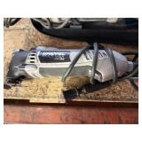DREMEL multi Max MM35