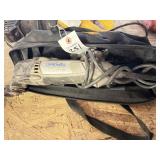 DREMEL multi ï¿½ max ï¿½ MM 30