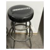 Oem Stool