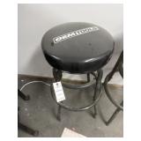 Oem Tools stool