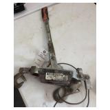 2 ton com-a-long wire
