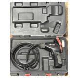 RIDGID Micro CA-25 Digital Inspection Camera