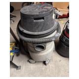 ROVAC untested
