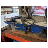 KOBALT Tile Saw